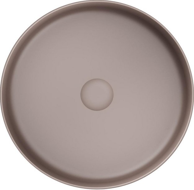 Раковина для ванны Omoikiri Mira-BG (фото 1) Раковина для ванны Omoikiri Mira-BG (preview 1)