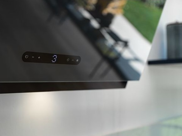 Вытяжка Franke FMA 2.0 807 GR/BK (preview 5)