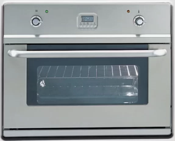 Духовой шкаф Ilve 700-WMP (preview 1)