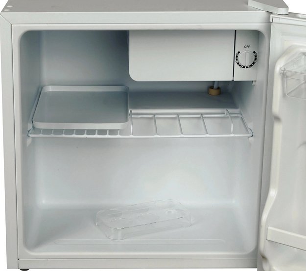 Холодильник Hyundai CO0502 белый (preview 7)