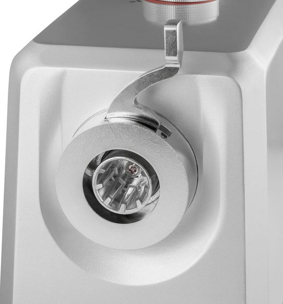 Мясорубка Maunfeld MF-221SS (preview 5)