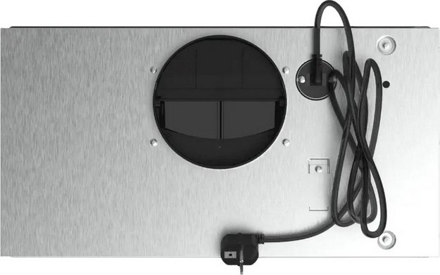 Вытяжка Haier HVQ-B2532B (фото 9) Вытяжка Haier HVQ-B2532B (preview 9)