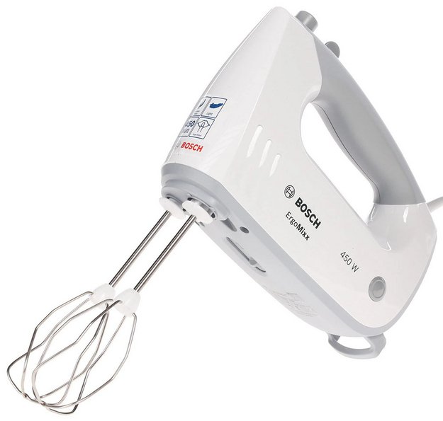 Миксер Bosch MFQ 36480 (preview 4)