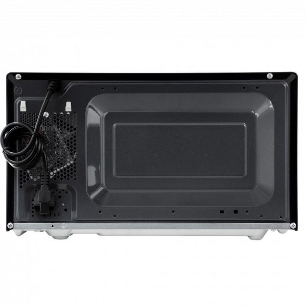 Микроволновая печь Schaub Lorenz SLM ES03D (preview 6)