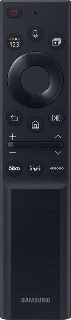 Телевизор Samsung UE75AU9000U (preview 12)