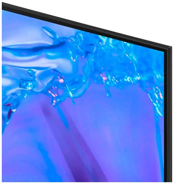 Телевизор Samsung UE55DU8500UXCE (preview 2)