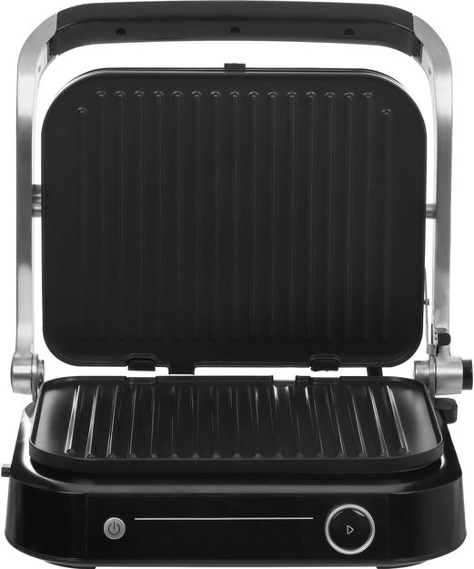Контактный гриль Gorenje GCG2100S (preview 5)