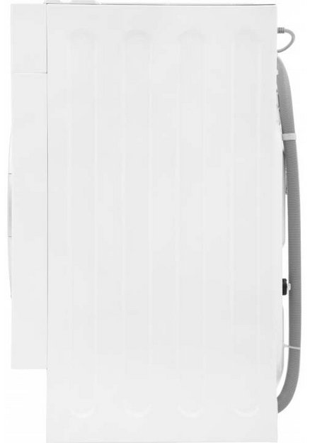 Встраиваемая стирально-сушильная машина Schaub Lorenz SLW BW8543 I (preview 4)