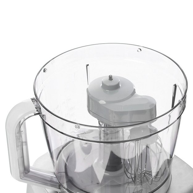 Кухонный комбайн Bosch MC812S844 (preview 9)