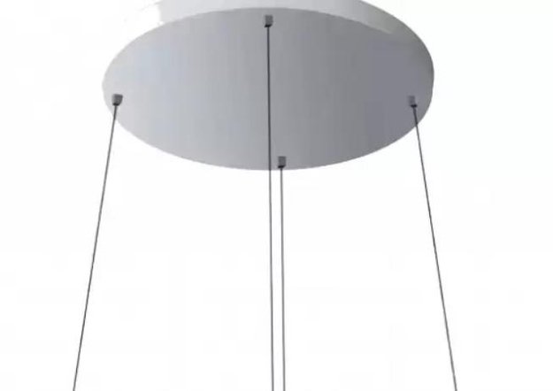 Кухонная вытяжка MAUNFELD Box Rope Isla 50 черный (preview 3)