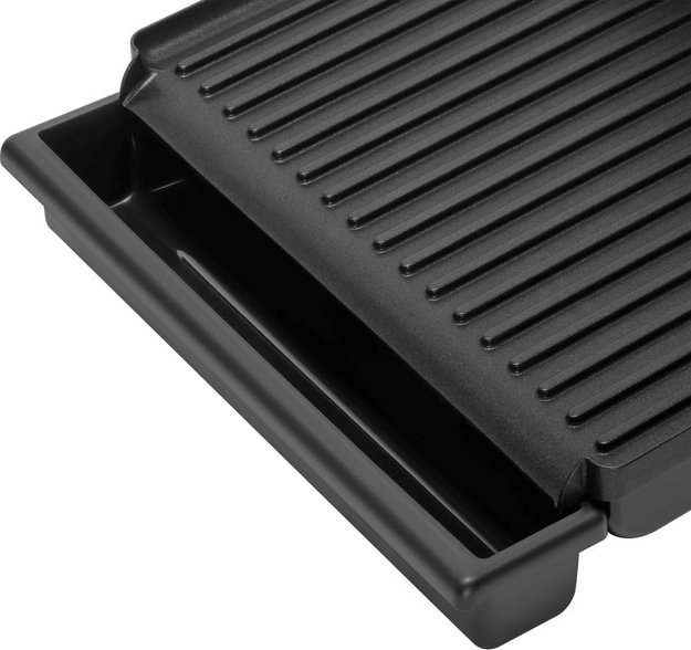 Гриль Maunfeld MF-1322S (preview 12)