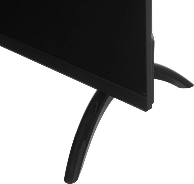 Телевизор Hyundai H-LED55BU7012 (preview 8)