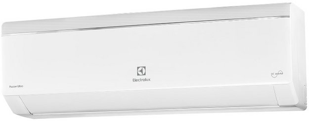 Сплит-система Electrolux EACS-12HF/N3_21Y (preview 1)
