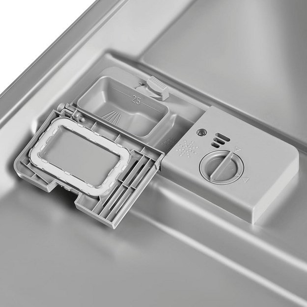 Встраиваемая посудомоечная машина Maunfeld MLP-08I Light Beam (фото 14) Встраиваемая посудомоечная машина Maunfeld MLP-08I Light Beam (preview 14)