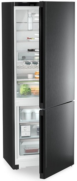 Холодильник Liebherr CNbdd 7723 Plus (preview 2)