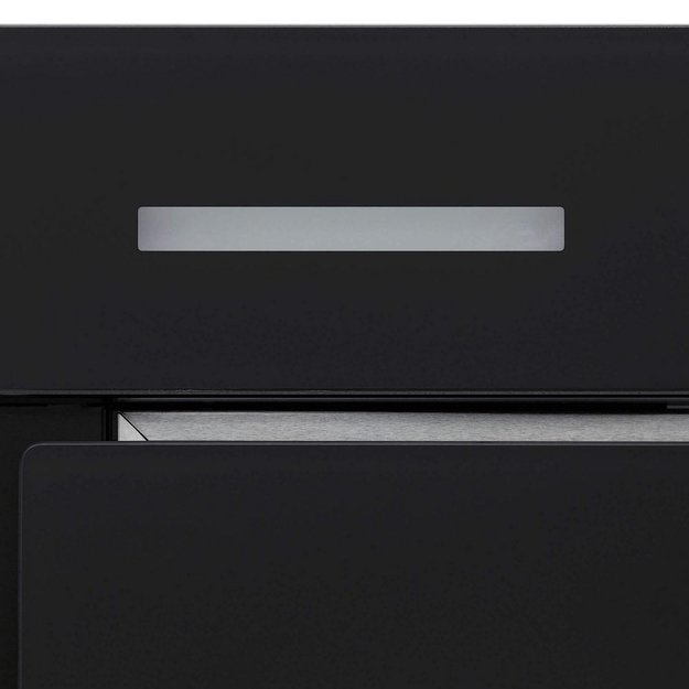 Встраиваемая вытяжка KRONA ASPEN 900 BLACK SGC (preview 13)