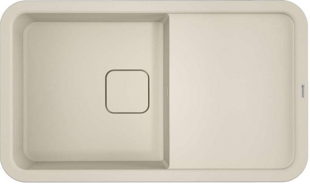 Мойка Omoikiri TASOGARE 86 PA (фото 1) Мойка Omoikiri TASOGARE 86 PA (preview 1)