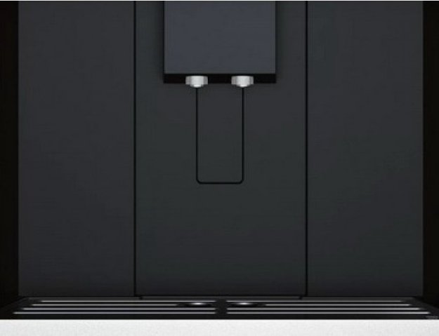 Встраиваемая кофемашина Gaggenau CMP 250-132 (preview 4)