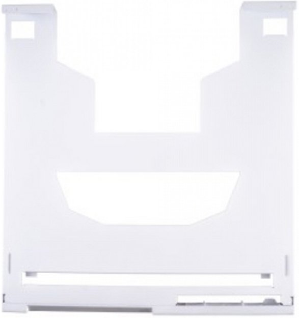 Монтажный комплект Schulthess Ever Rose 52203 без выдвижной полки (фото 1) Монтажный комплект Schulthess Ever Rose 52203 без выдвижной полки (preview 1)