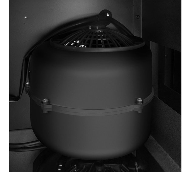 Вытяжка Maunfeld Bath Plus 402IL нержавеющая сталь (фото 11) Вытяжка Maunfeld Bath Plus 402IL нержавеющая сталь (preview 11)