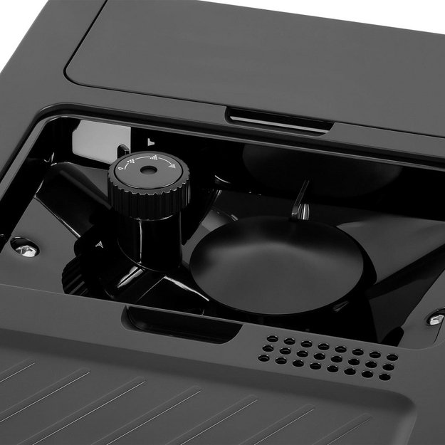 Кофемашина Hyundai HAM-4402 (preview 16)