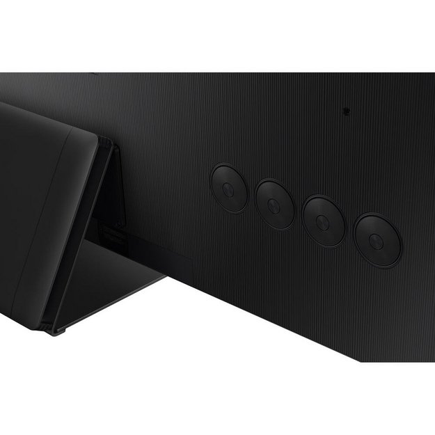 Телевизор Samsung QE77S95FAUXRU 55" (140 см) 2025 (preview 5)