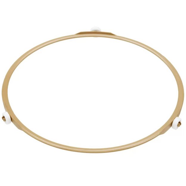 Встраиваемая микроволновая печь KRONA RIFLESSO 60 WH V2 (preview 9)