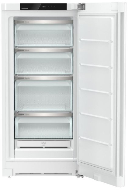 Морозильная камера Liebherr FNe 4224 Plus NoFrost (preview 8)