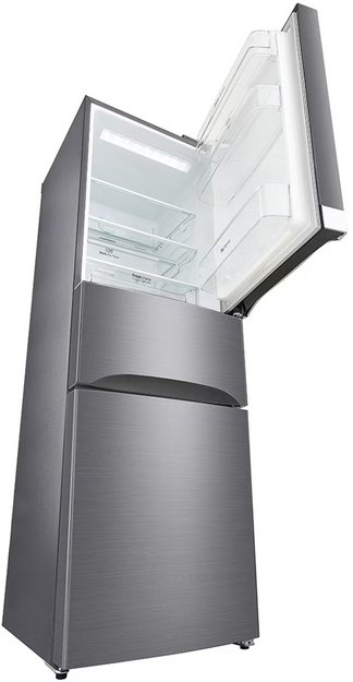 Холодильник LG GC-B303SMHV (preview 4)