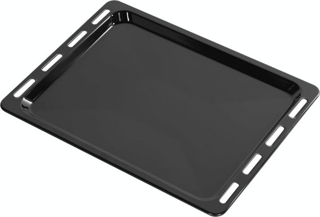 Электрическая плита Maunfeld MIC611W01TD (preview 16)