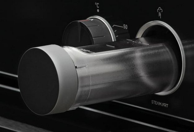 Духовой шкаф Schaub Lorenz SLB EY6448 (фото 6) Духовой шкаф Schaub Lorenz SLB EY6448 (preview 6)