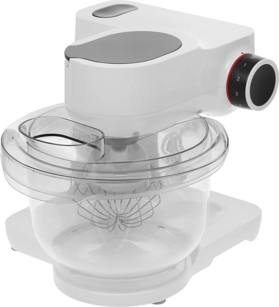 ΠΡΡ
ΠΎΠ½Π½ΡΠΉ ΠΊΠΎΠΌΠ±Π°ΠΉΠ½ Bosch MUMS2TW01 (ΡΠΎΡΠΎ 2) ΠΡΡ
ΠΎΠ½Π½ΡΠΉ ΠΊΠΎΠΌΠ±Π°ΠΉΠ½ Bosch MUMS2TW01 (preview 2)