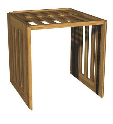 Основной модуль EuroCave MV1-020011 (preview 1)