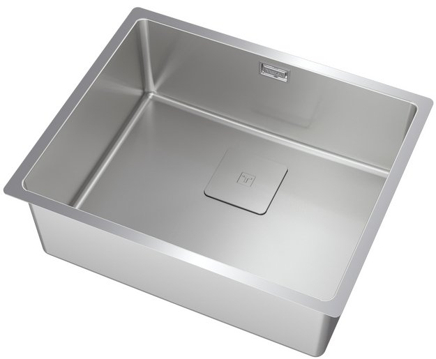 Мойка Teka FLEXLINEA RS15 50.40 M-XT 1B PURECLEAN (preview 3)