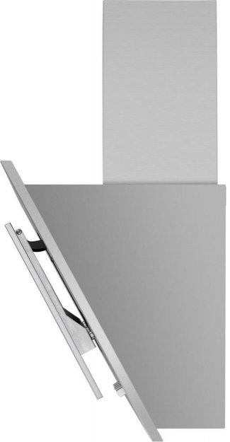 Кухонная вытяжка MAUNFELD Tower C 60 нержавеющая сталь (preview 6)