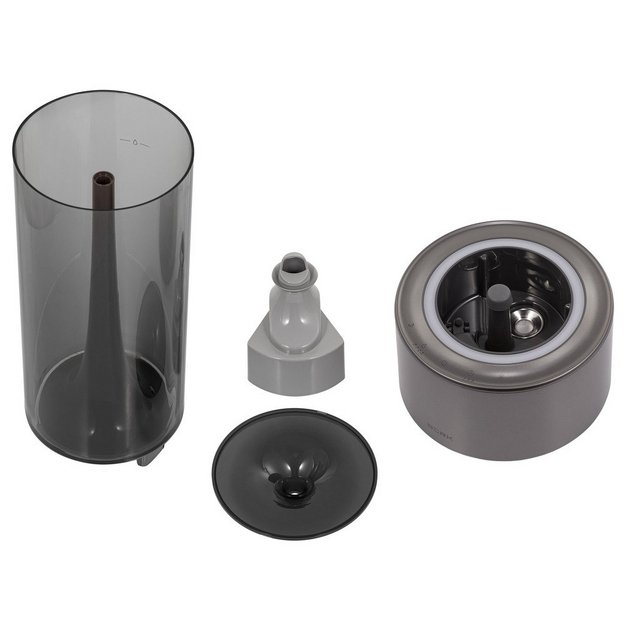 Увлажнитель воздуха Bork H503 gr (preview 7)