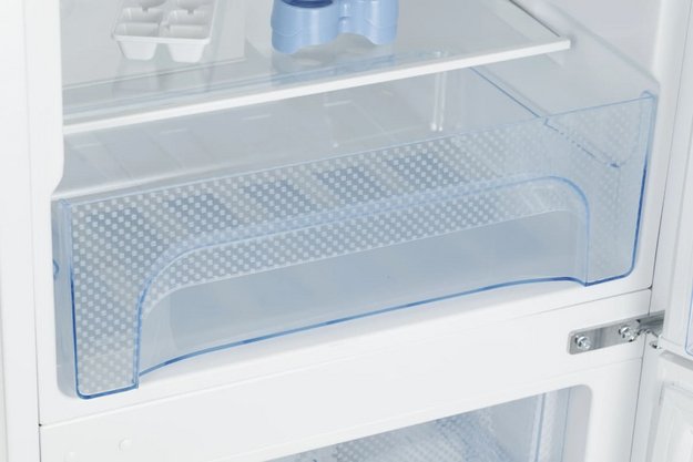 Холодильник Hyundai CC2056FWT (preview 8)