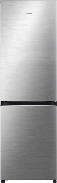Холодильник Hitachi R-B 410 PUC6 BSL (preview 1)