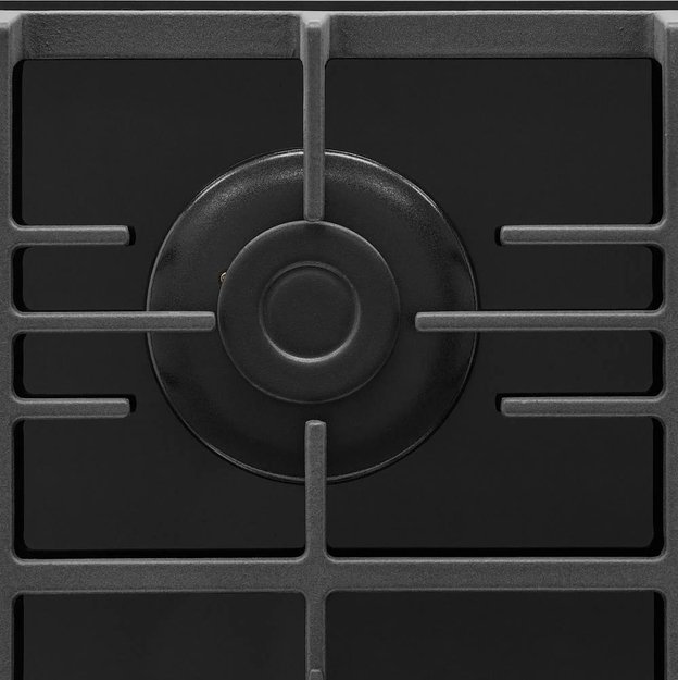 Варочная панель KRONA CORNIOLA 60 BL (preview 9)