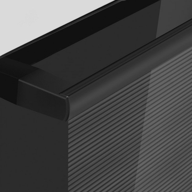 Газовая плита Maunfeld MGC50GCW08D (preview 11)