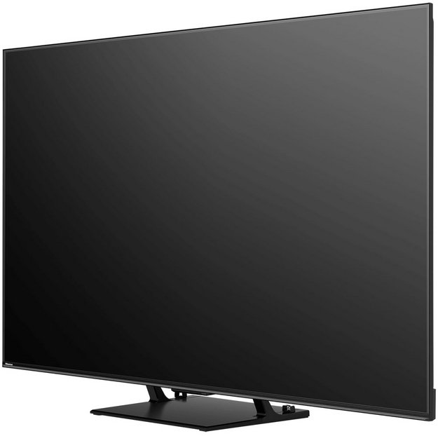 Телевизор Hisense 75U7Q PRO (preview 6)