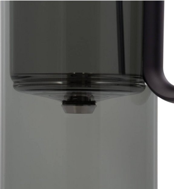 Чайник заварочный BORK HK509 bk (preview 9)