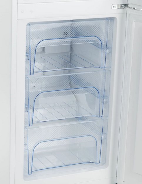 Холодильник Hyundai CC2056FWT (preview 12)