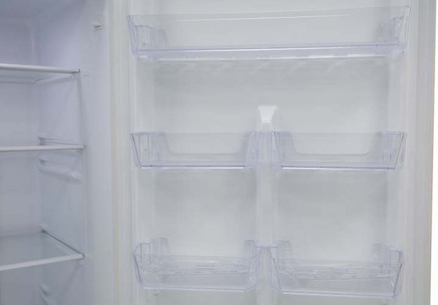 Холодильник Schaub Lorenz SLU C201D0 X (preview 15)