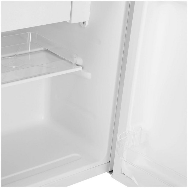 Холодильник Hyundai CO05041H (preview 8)