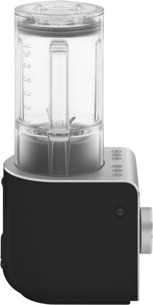 Блендер Smeg BLC02BLMEU (preview 7)