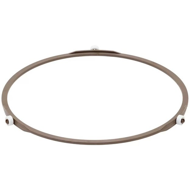 Встраиваемая микроволновая печь KRONA ONYX 45H mw BL/BL (preview 11)