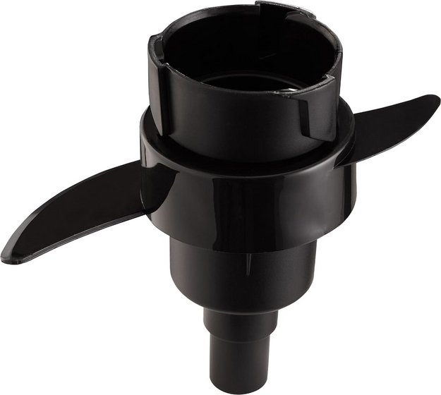 Кухонный комбайн Korting KFP 0202 Gourmet (preview 11)