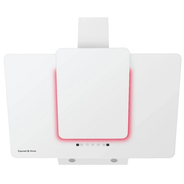 Вытяжка Zigmund Shtain K 150.9 W (preview 7)