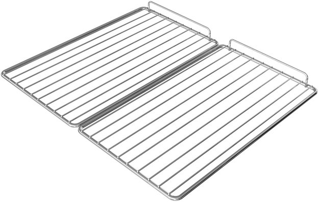 Духовой шкаф De Dietrich DOP4556X (preview 11)